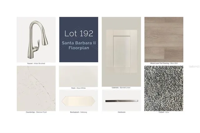 a picture of a bench in a bathroom