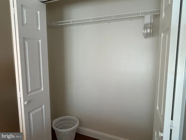 a view of washer and dryer