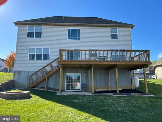 $4,750 | 22 Summerlyn Drive, Ephrata, PA 17522