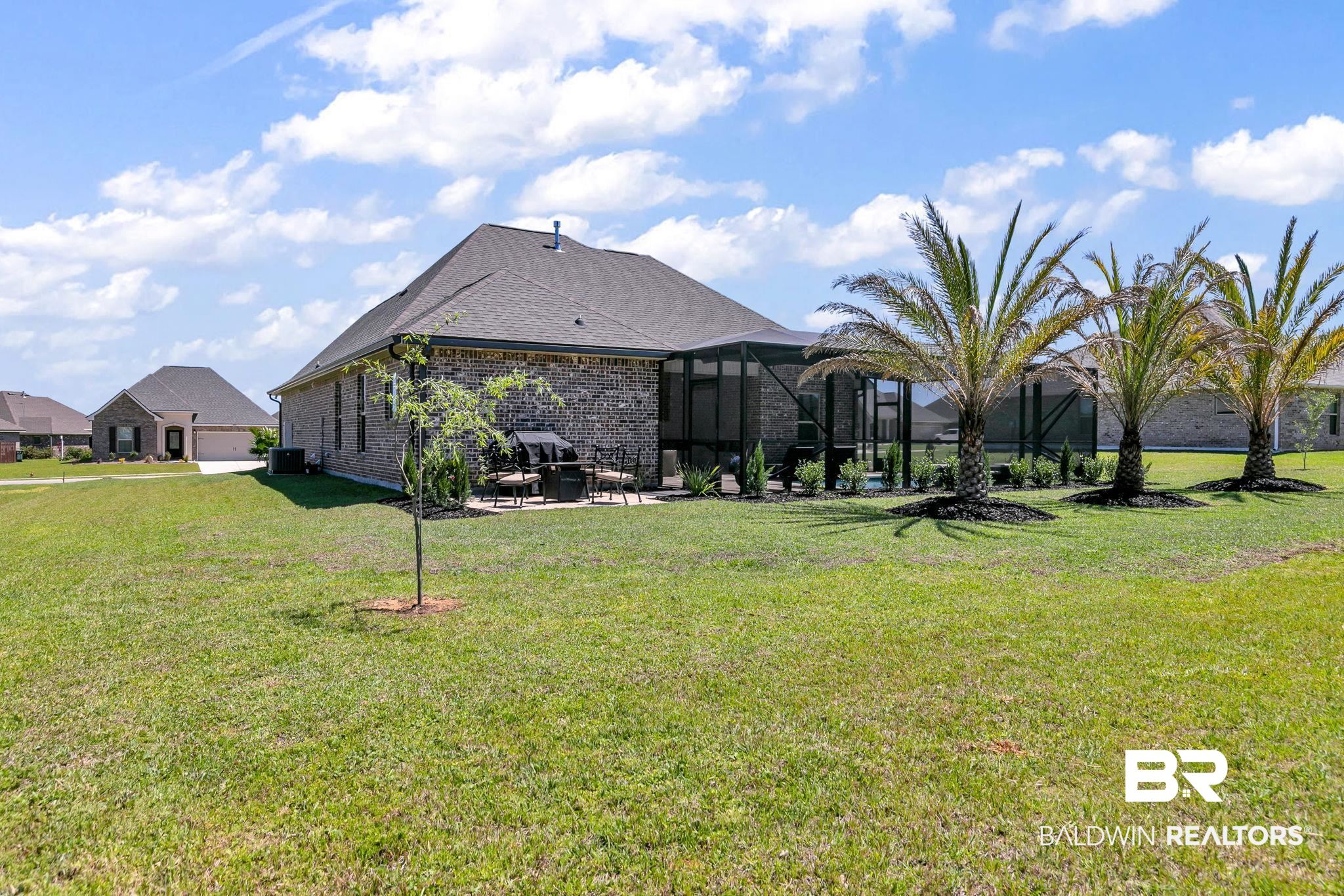 10149 Chipper Lane Foley, AL 36535 - Photo 5 of 50
