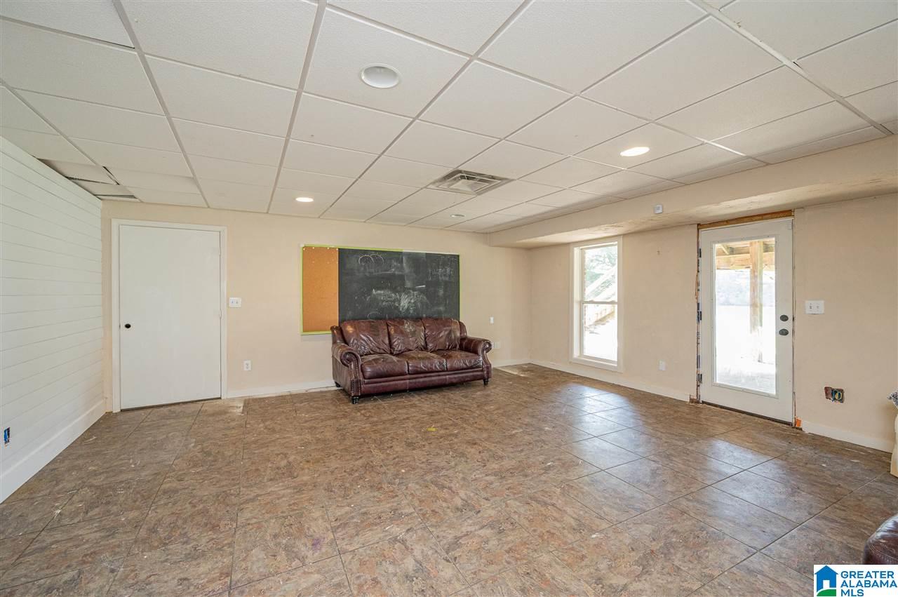 990 MacDonald Lk Road Springville, AL 35146 - Photo 33 of 50