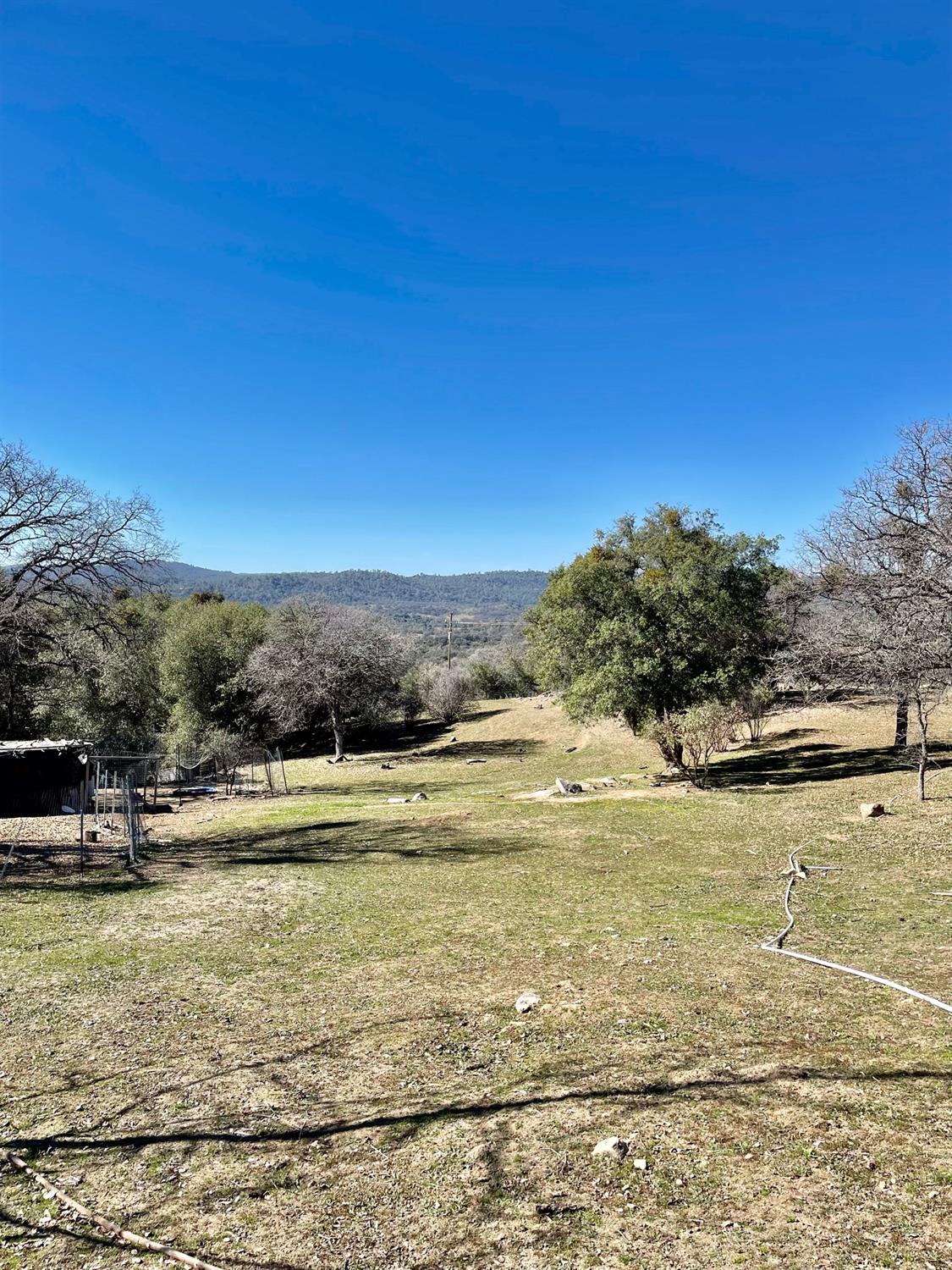 3428 Windy Hollow Road Mariposa, CA 95338 - Photo 11 of 17 Gallery Image 11