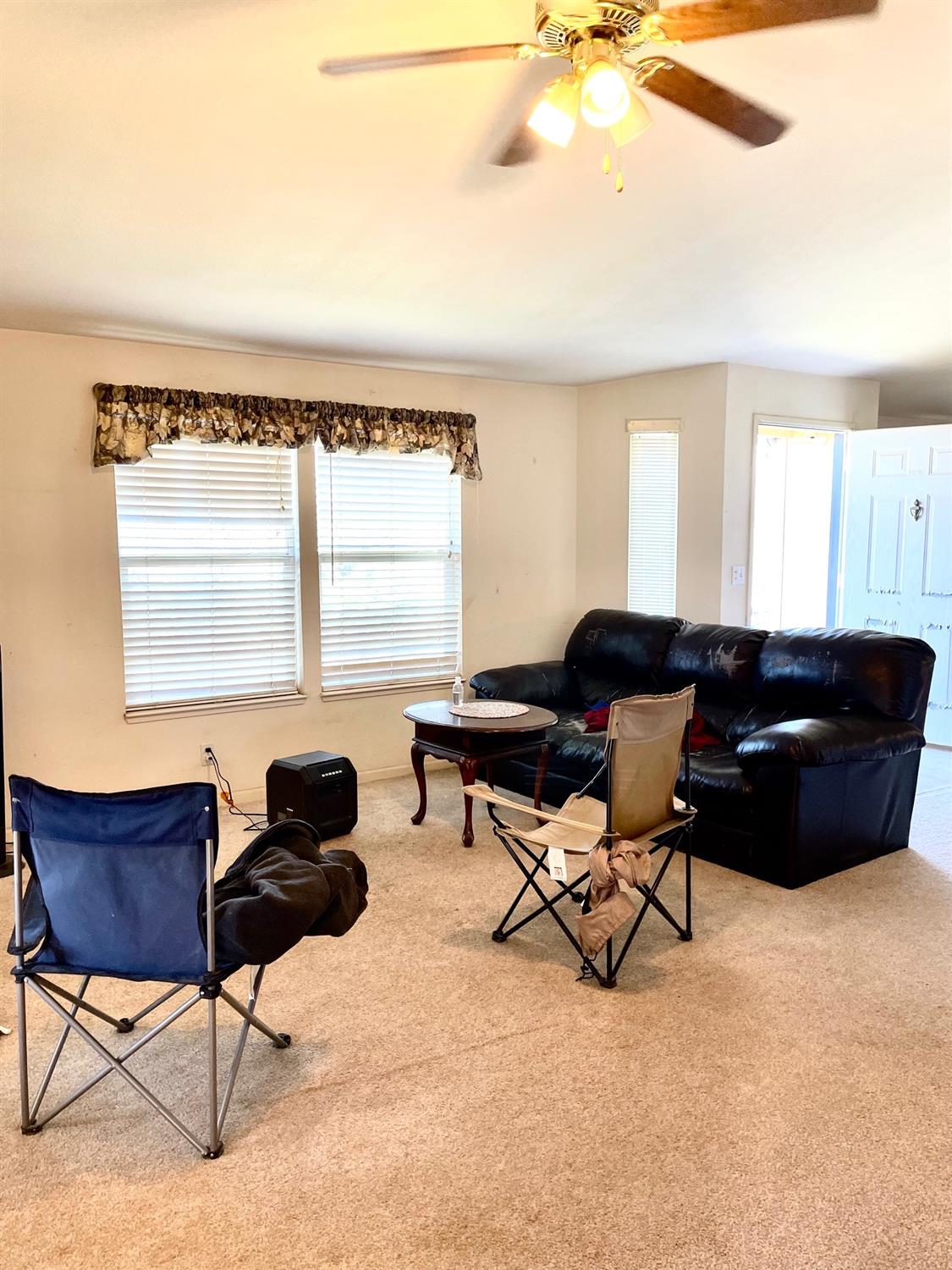 3428 Windy Hollow Road Mariposa, CA 95338 - Photo 3 of 17 Gallery Image 3