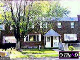 1674 Powell Road Brookhaven, PA 19015 - Photo 1 of 1