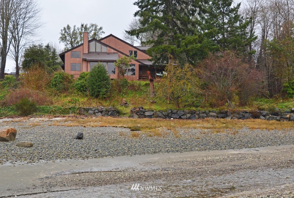 1003 Darling Road Northwest Bremerton, WA 98311 - Photo 1 of 1 Gallery Image 1