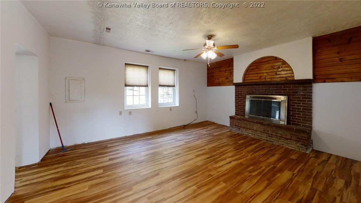4501 Little Sandy Road Elkview, WV 25071 - Photo 21 of 21 Gallery Image 21