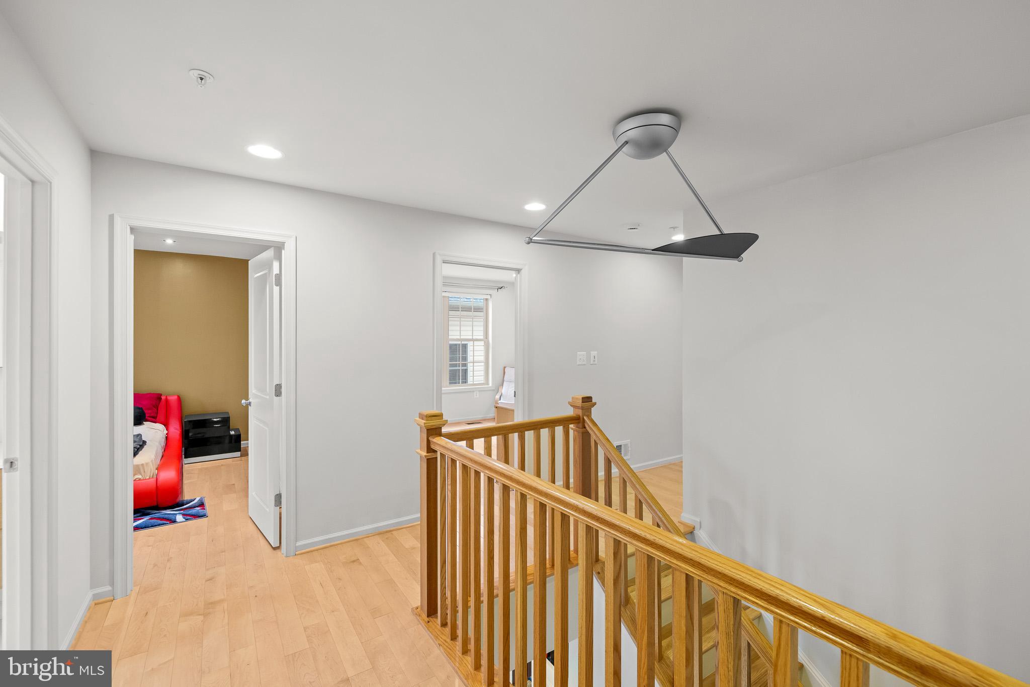 1116 Autumn Brook Avenue Silver Spring, MD 20906 - Photo 32 of 67