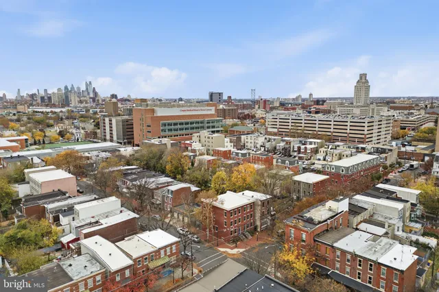 $599,900 | 601 Berkley Street, Camden, NJ 08103