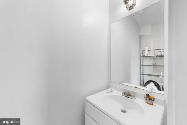 $599,900 | 601 Berkley Street, Camden, NJ 08103