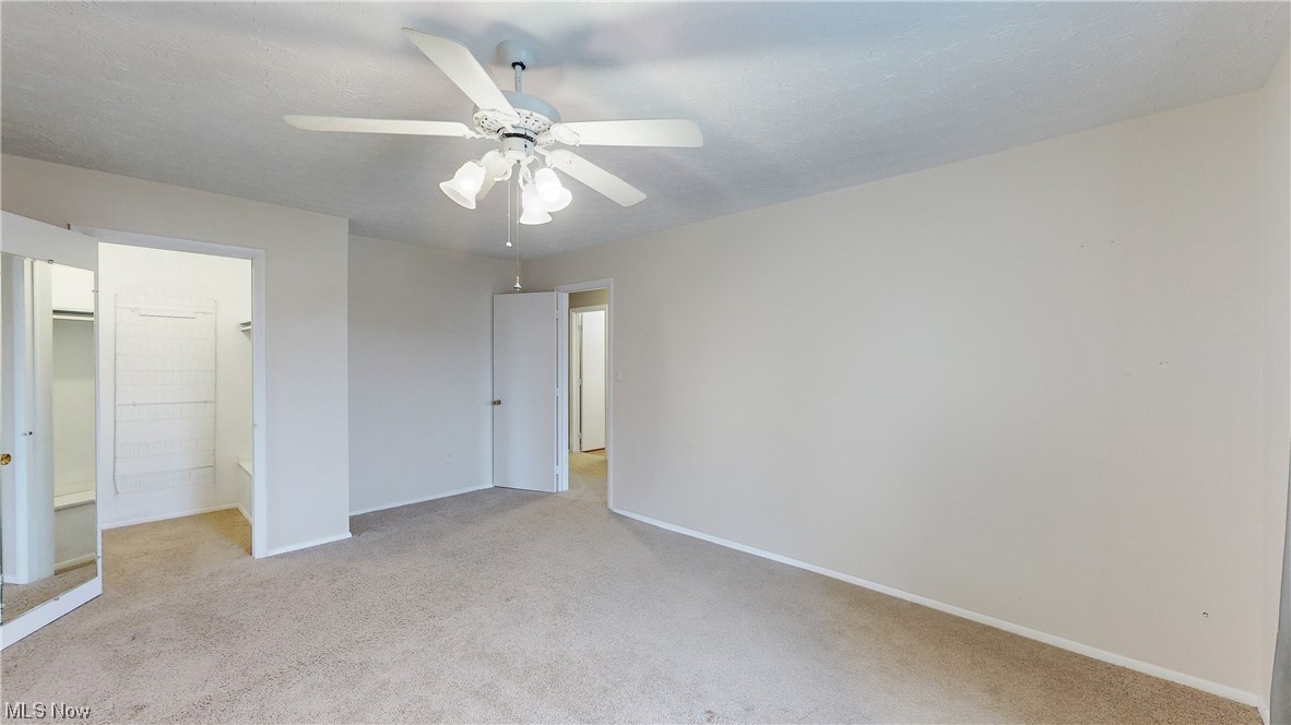 4916 Friar Road, Unit A Stow, OH 44224 - Photo 28 of 39 Gallery Image 28
