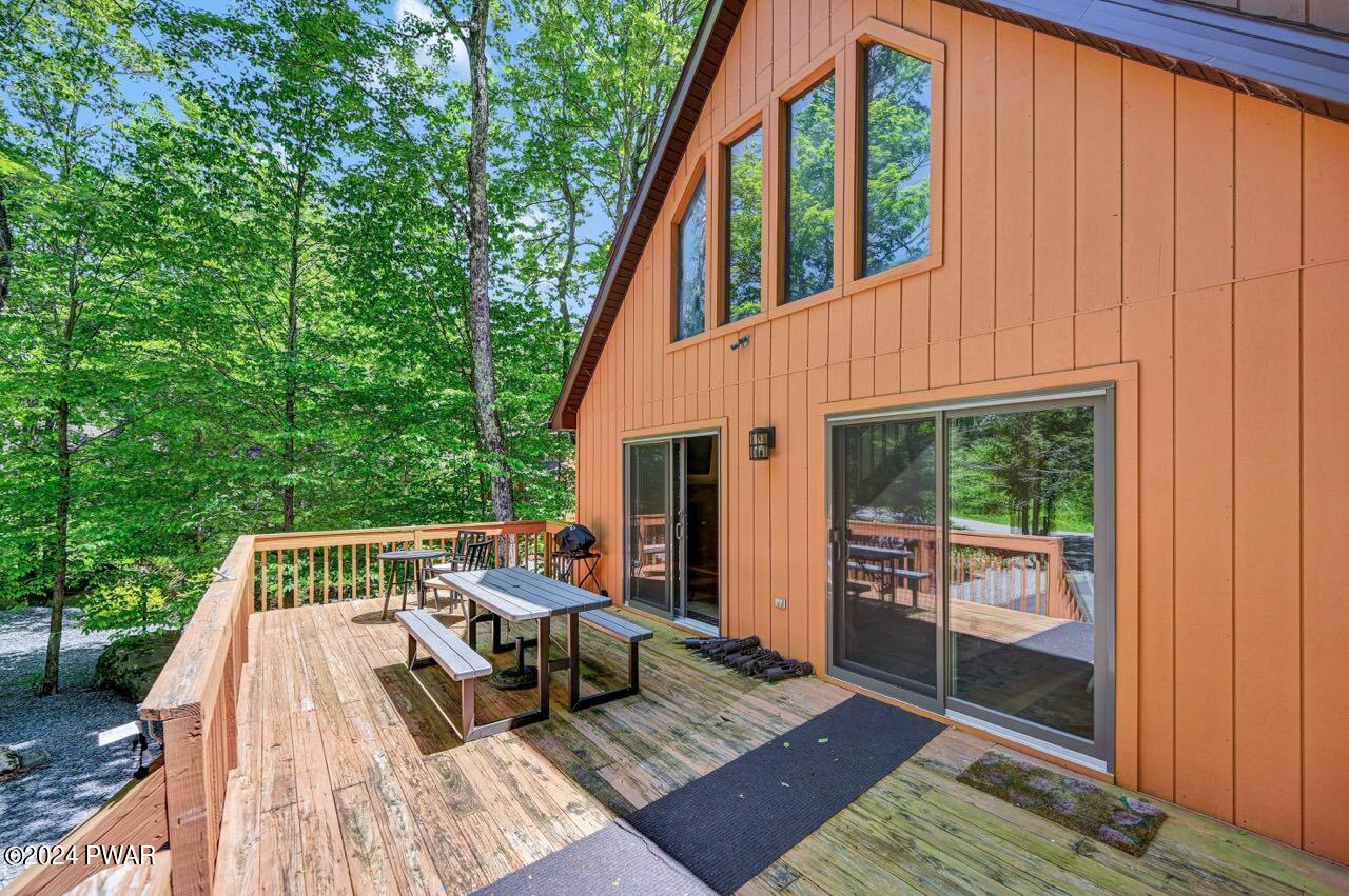 9 Applegate Road Lake Ariel, PA 18436 - Photo 8 of 85 Gallery Image 8
