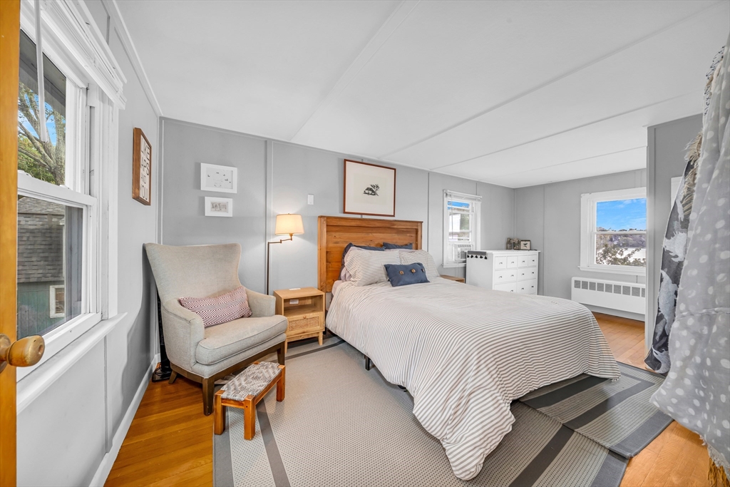 8 Lake Attitash Road Amesbury, MA 01913 - Photo 21 of 37 Gallery Image 21
