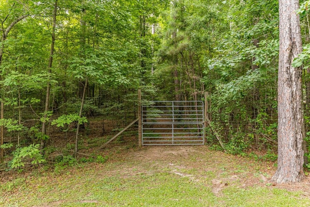 207 Country Club Road Edgefield, SC 29824 - Photo 10 of 73
