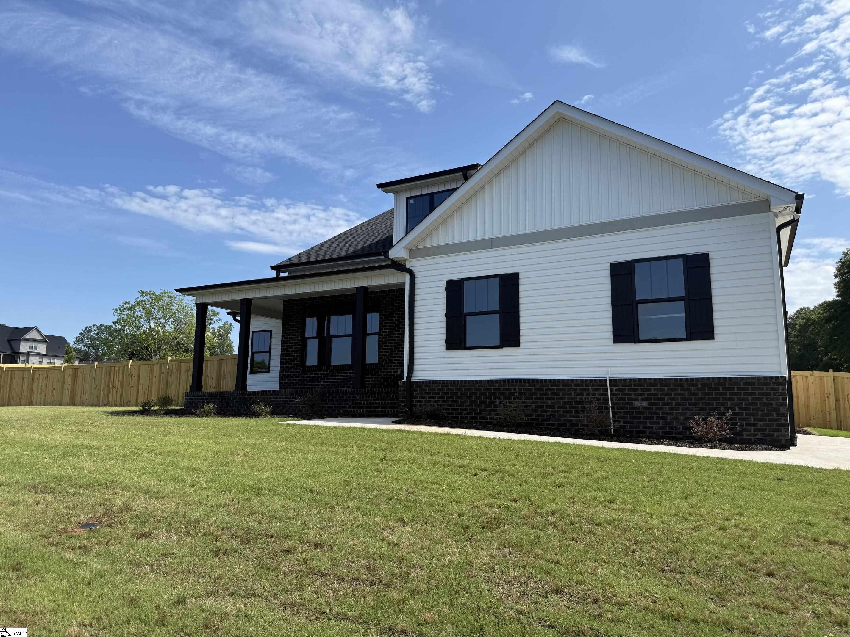 116 Mimosa Road Lyman, SC 29365 - Photo 26 of 26