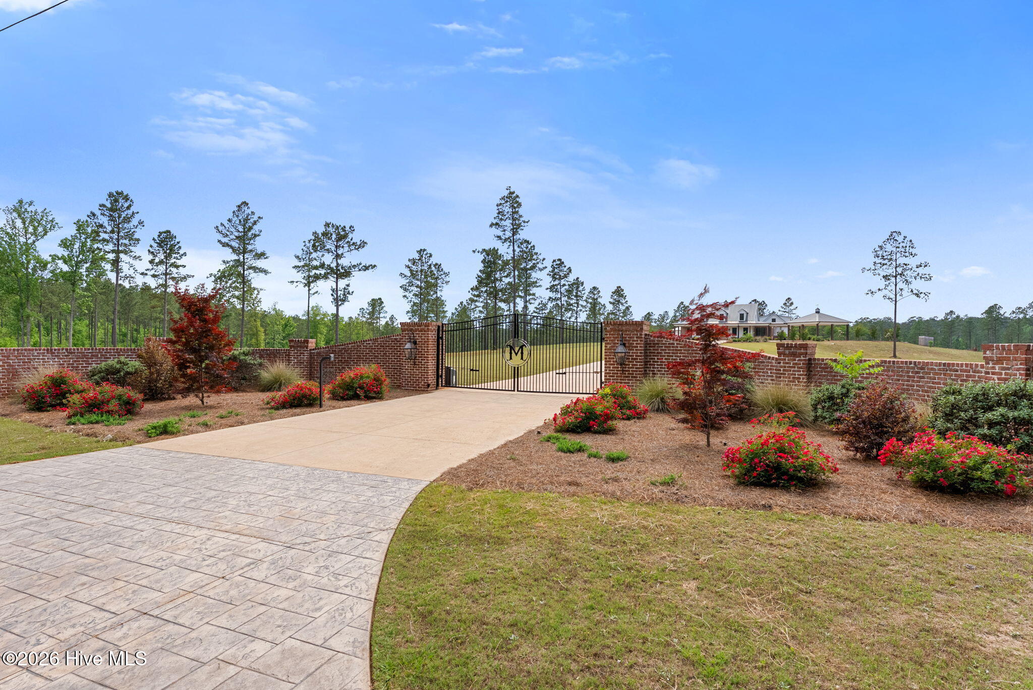 162 Lanham Road Edgefield, SC 29824 - Photo 6 of 75 73-web-or-mls-DSC09644