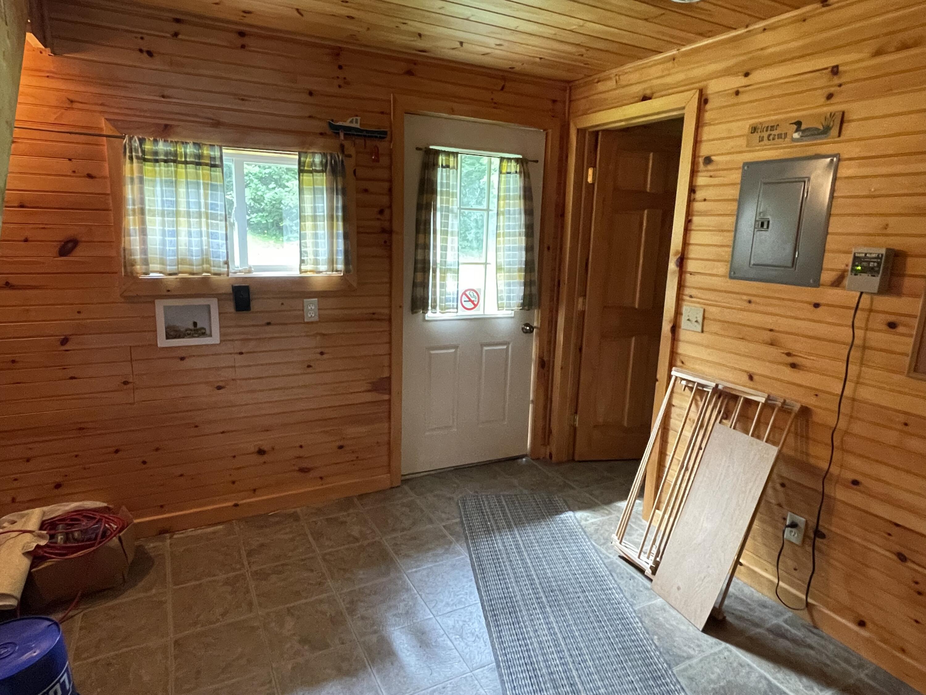 794 W Road Portage, ME 04768 - Photo 21 of 41 IMG_7004