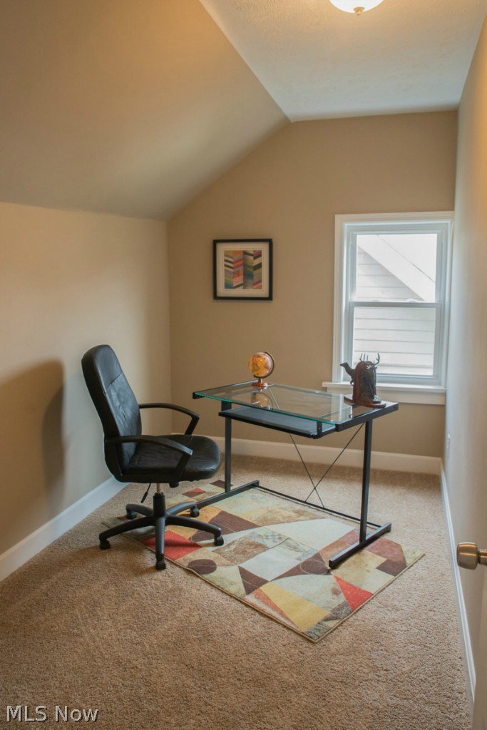 3000 Berkshire Road Cleveland, OH 44118 - Photo 22 of 25