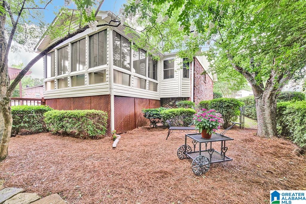 3459 Loch Ridge Trail Birmingham, AL 35216 - Photo 24 of 63