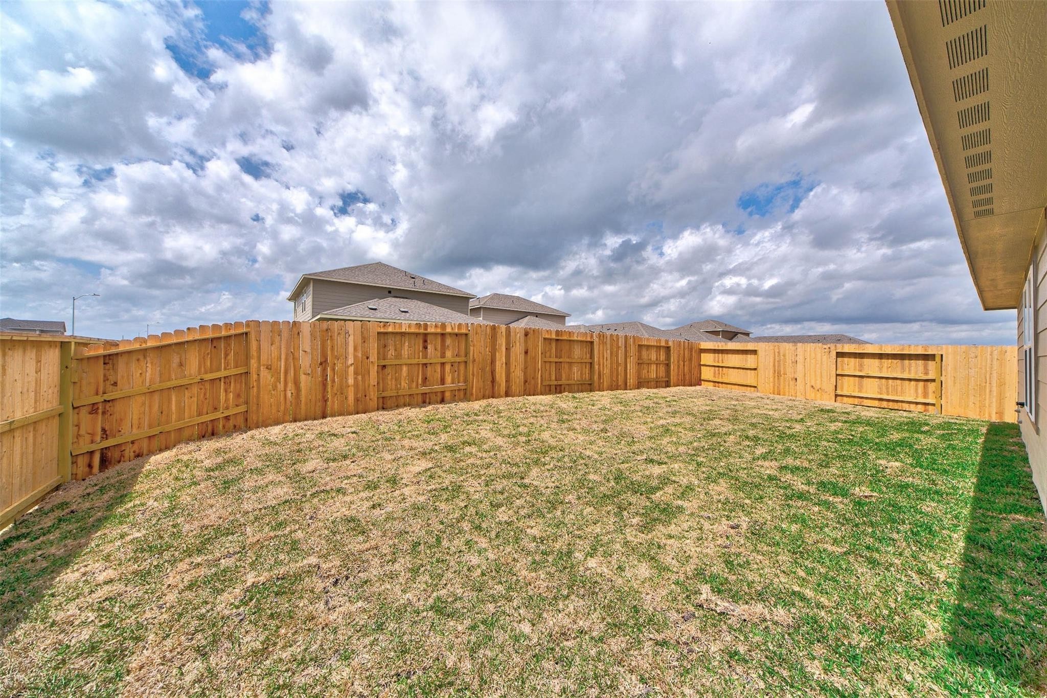 7034 Toluca Drive Rosharon, TX 77583 - Photo 27 of 27 Gallery Image 27