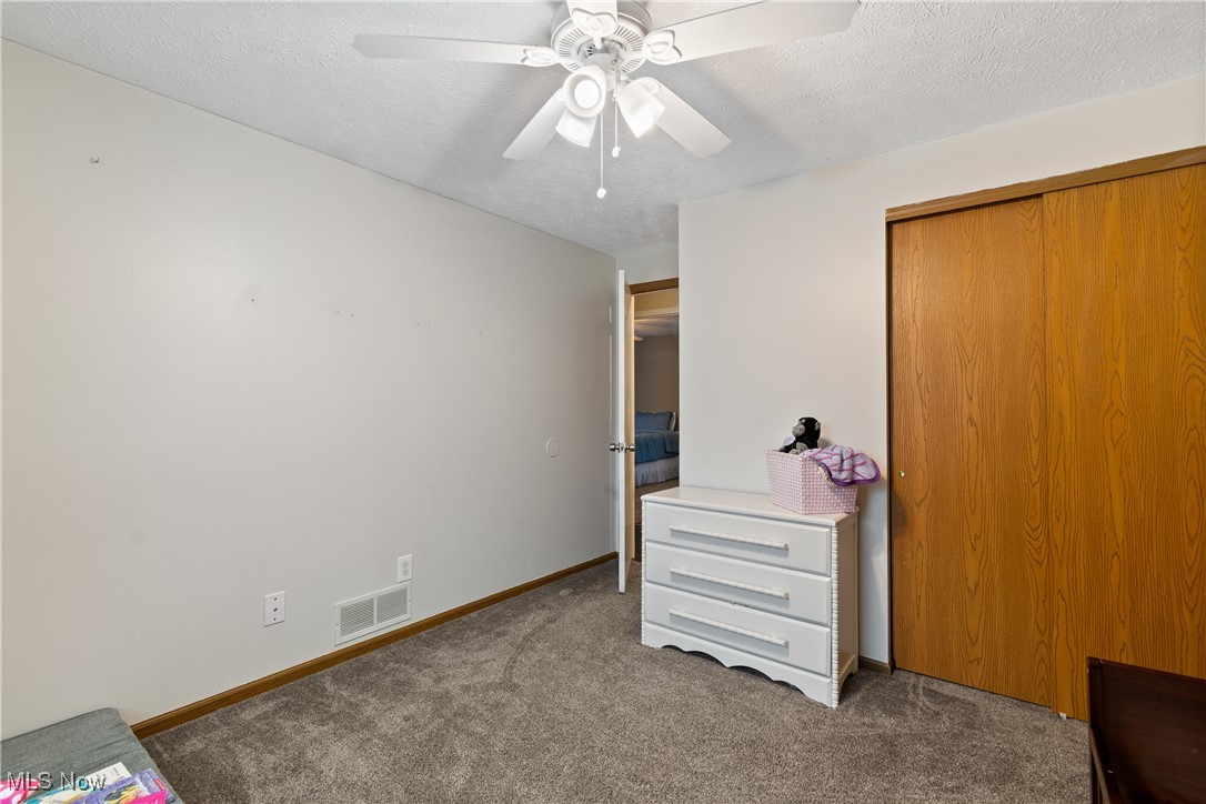 1541 Eastern Road Rittman, OH 44270 - Photo 22 of 34 Gallery Image 22