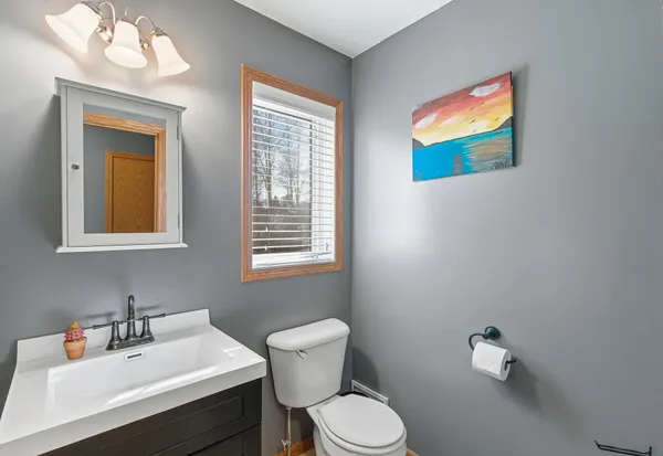 $300,000 | 111 West Thomas Street, Poynette, WI 53955