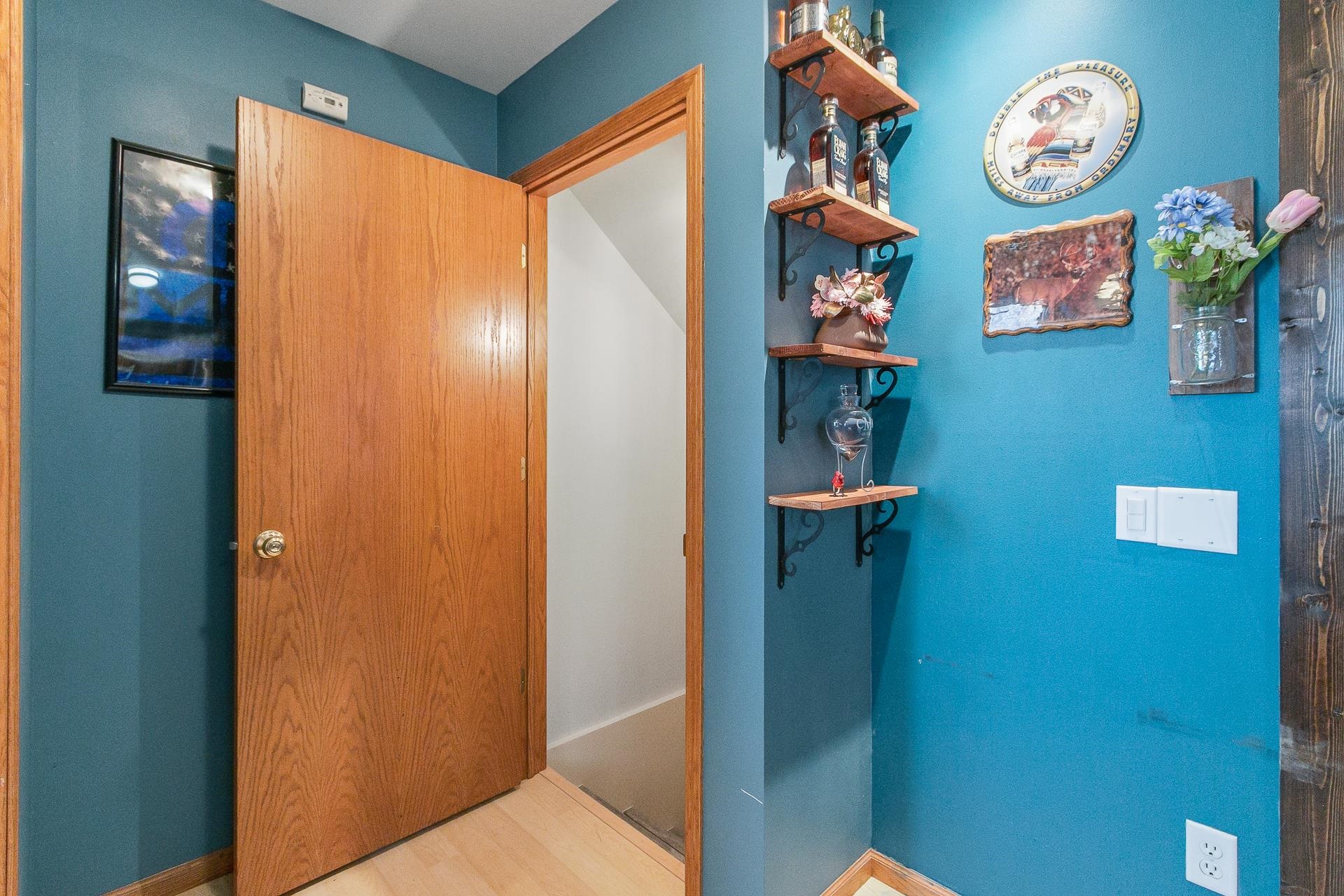 111 West Thomas Street Poynette, WI 53955 - Photo 19 of 60