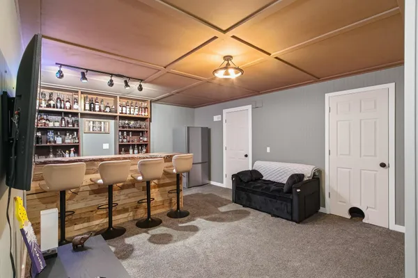 $300,000 | 111 West Thomas Street, Poynette, WI 53955