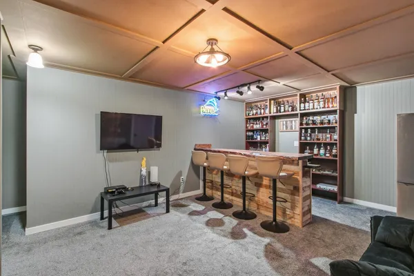 $300,000 | 111 West Thomas Street, Poynette, WI 53955
