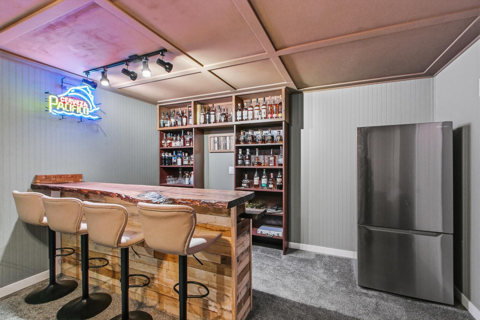 111 West Thomas Street Poynette, WI 53955 - Photo 22 of 60