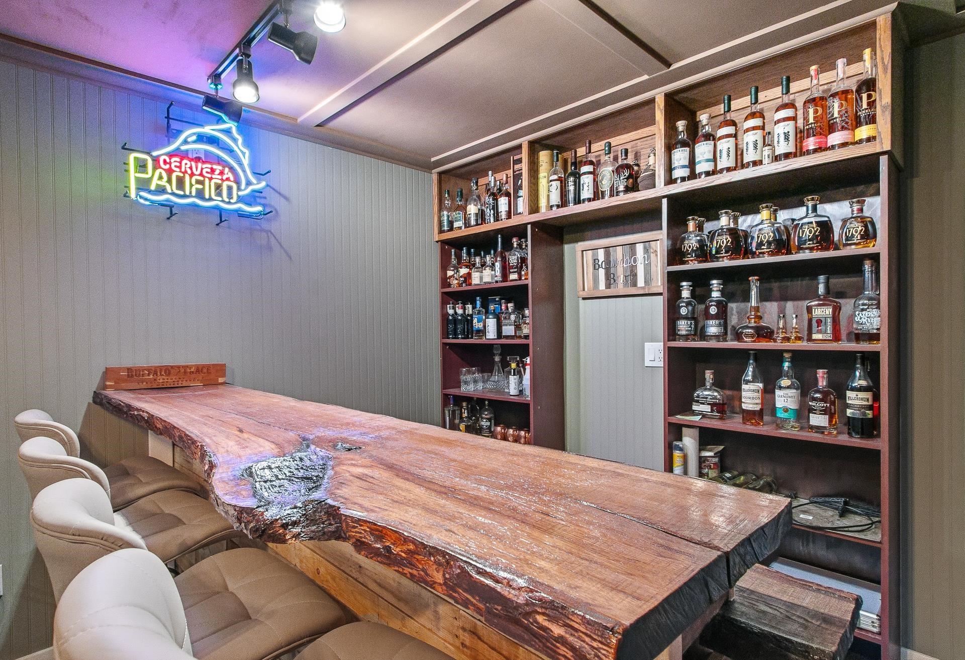 111 West Thomas Street Poynette, WI 53955 - Photo 23 of 60