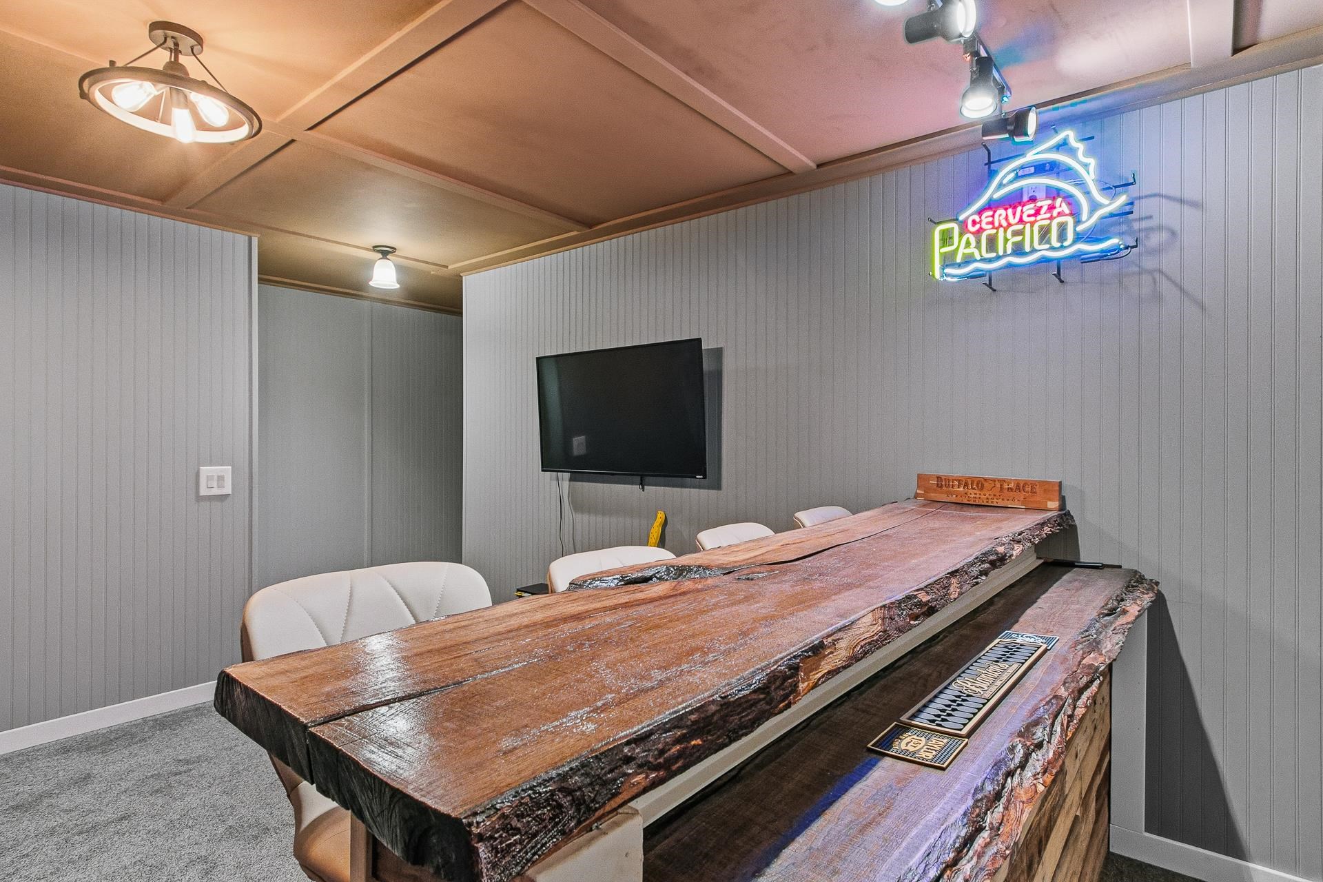 111 West Thomas Street Poynette, WI 53955 - Photo 24 of 60