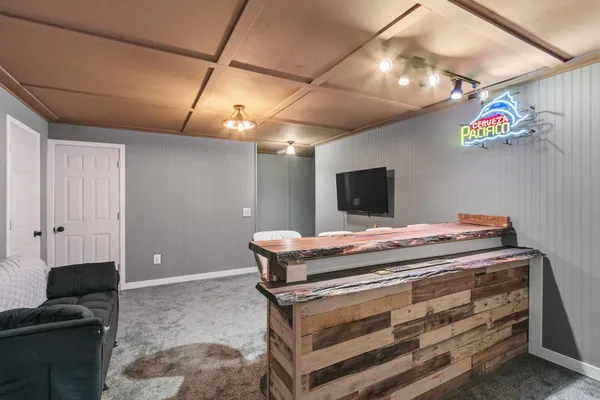 $300,000 | 111 West Thomas Street, Poynette, WI 53955