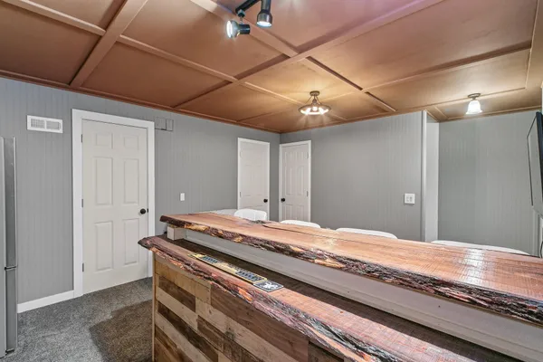 $300,000 | 111 West Thomas Street, Poynette, WI 53955