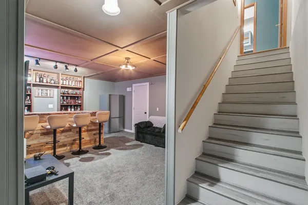 $300,000 | 111 West Thomas Street, Poynette, WI 53955