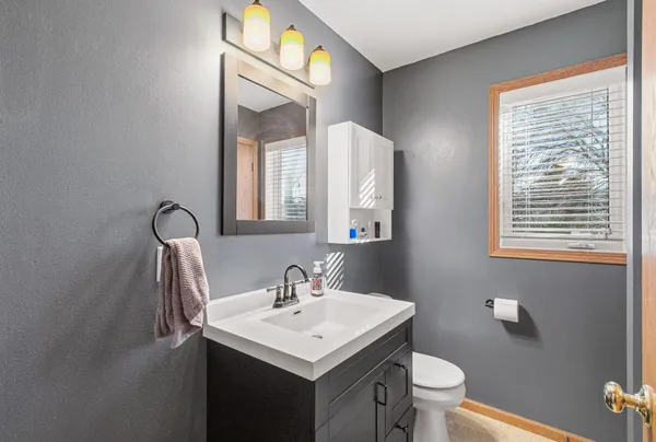 $300,000 | 111 West Thomas Street, Poynette, WI 53955