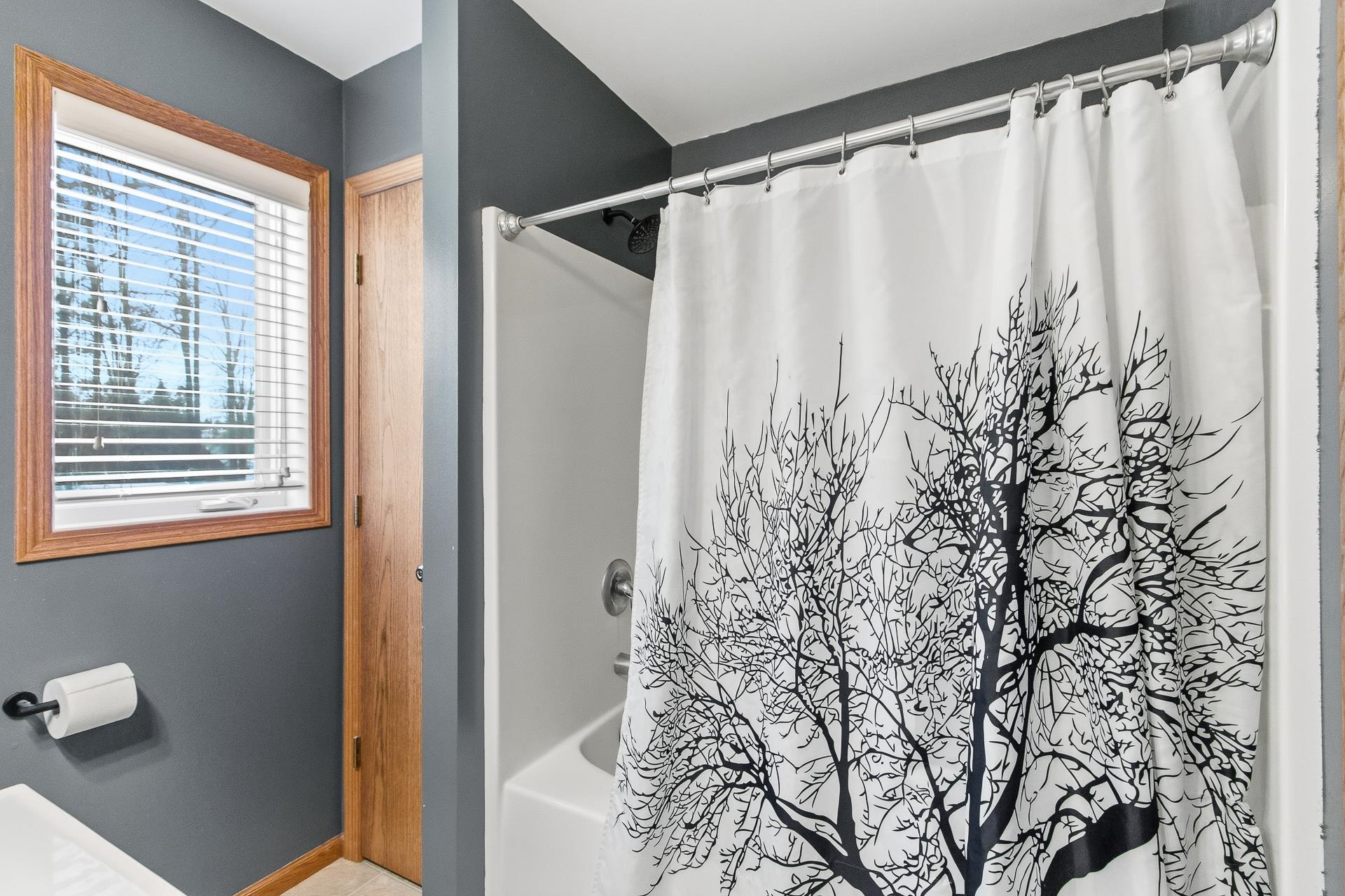 111 West Thomas Street Poynette, WI 53955 - Photo 32 of 60