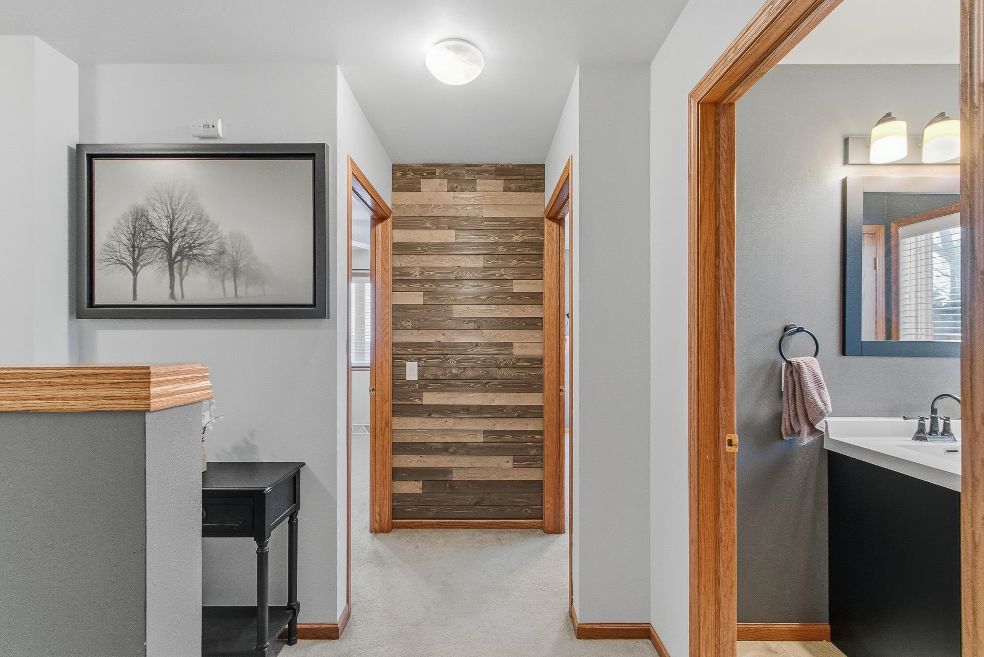 111 West Thomas Street Poynette, WI 53955 - Photo 33 of 60