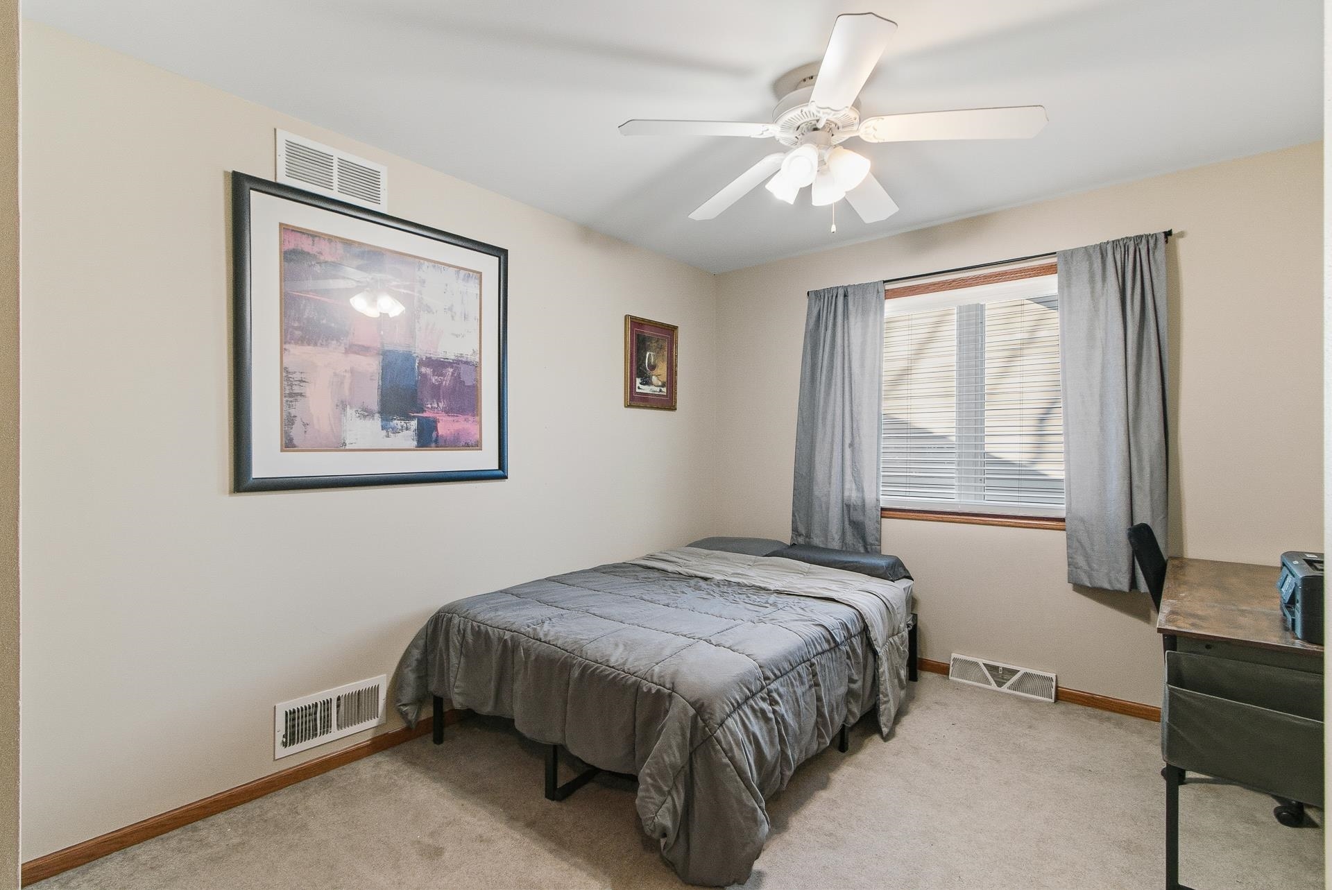 111 West Thomas Street Poynette, WI 53955 - Photo 35 of 60