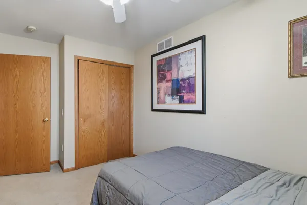 $300,000 | 111 West Thomas Street, Poynette, WI 53955