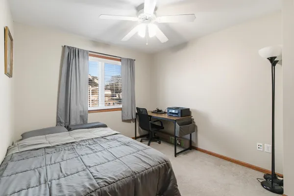 $300,000 | 111 West Thomas Street, Poynette, WI 53955