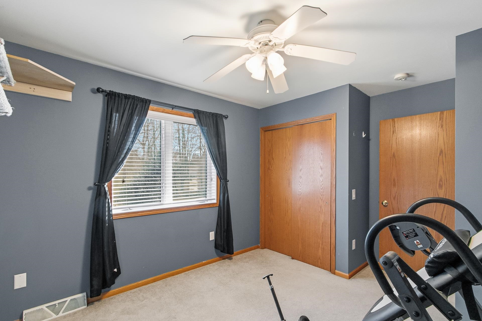 111 West Thomas Street Poynette, WI 53955 - Photo 39 of 60