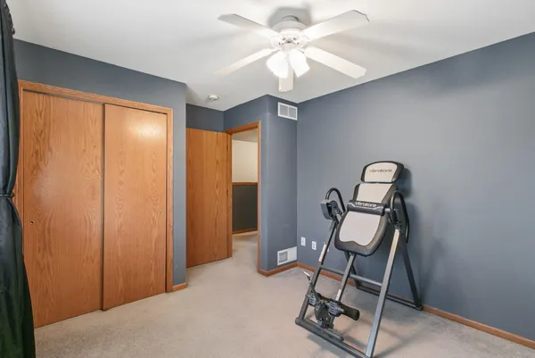 $300,000 | 111 West Thomas Street, Poynette, WI 53955