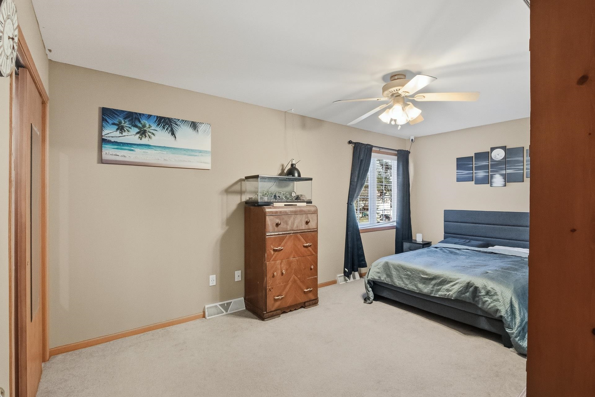 111 West Thomas Street Poynette, WI 53955 - Photo 42 of 60