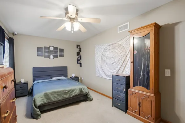 $300,000 | 111 West Thomas Street, Poynette, WI 53955