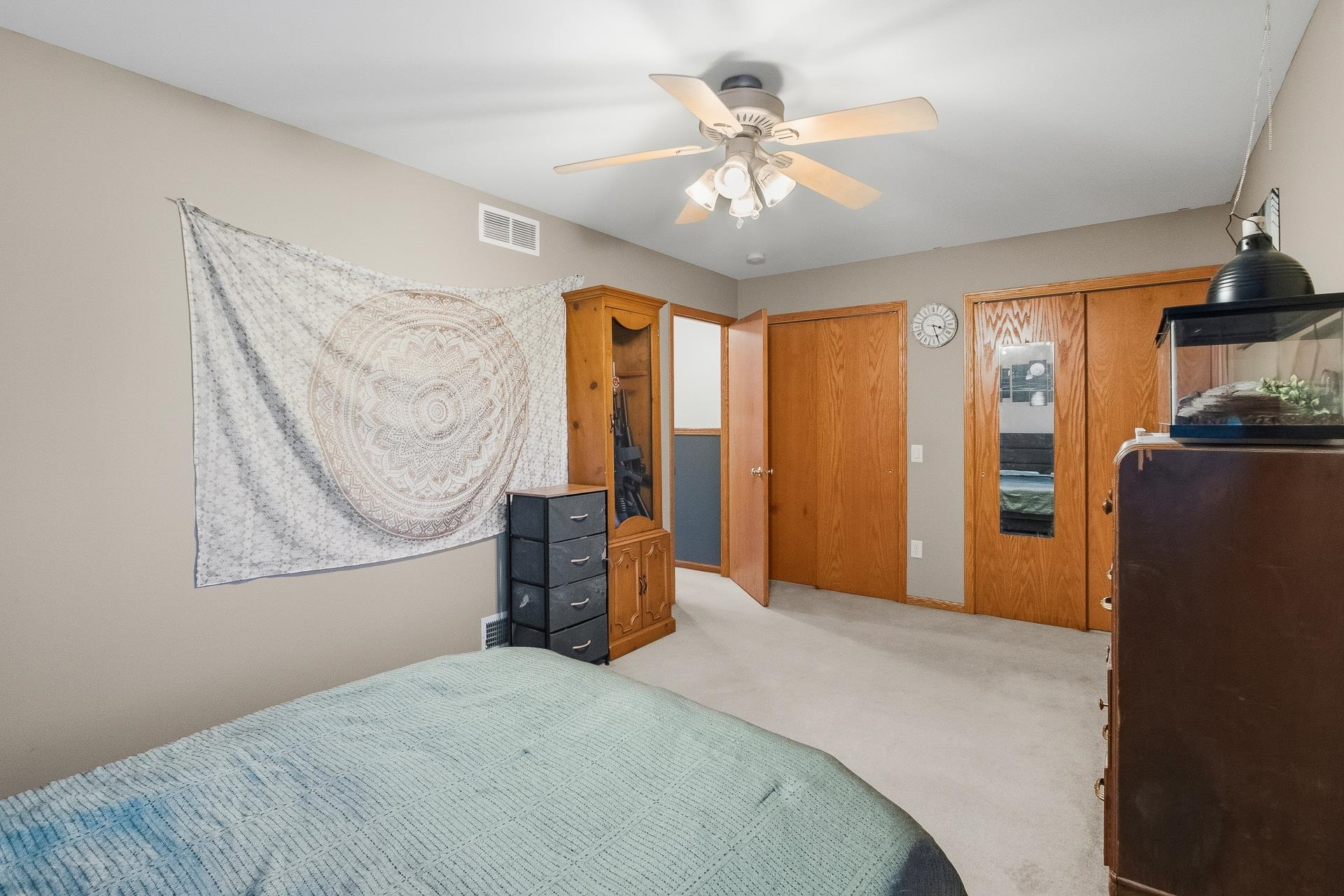 111 West Thomas Street Poynette, WI 53955 - Photo 44 of 60