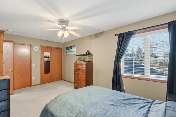 $300,000 | 111 West Thomas Street, Poynette, WI 53955