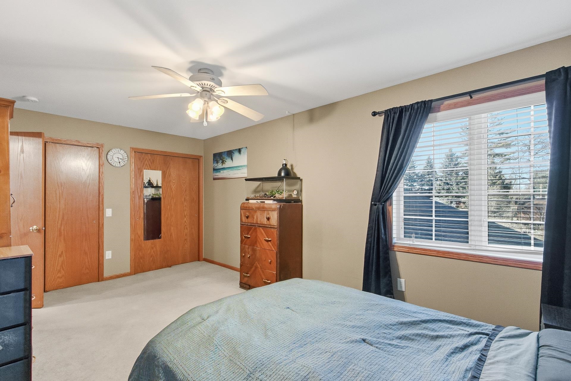 111 West Thomas Street Poynette, WI 53955 - Photo 45 of 60