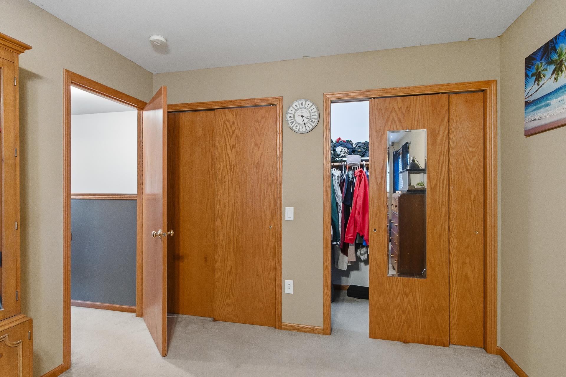 111 West Thomas Street Poynette, WI 53955 - Photo 46 of 60