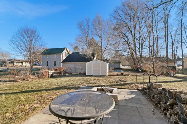 $300,000 | 111 West Thomas Street, Poynette, WI 53955