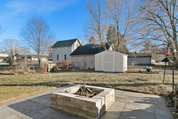 $300,000 | 111 West Thomas Street, Poynette, WI 53955